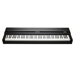 KURZWEIL MPS120 Digital stage piano with 88 keys - Kurzweil