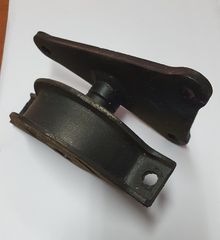 ΒΑΣΗ ΣΑΣΜΑΝ FIAT 127/1050