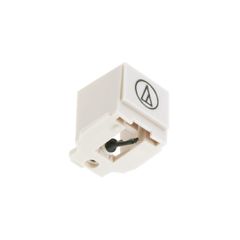 AUDIO TECHNICA ATN3600L Turntable stylus - AUDIO-TECHNICA