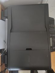 Εκτυπωτής Epson stylus-thumb-4