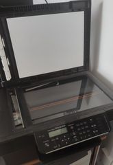 Εκτυπωτής Epson stylus-thumb-2