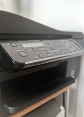 Εκτυπωτής Epson stylus-thumb-3
