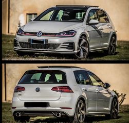 BODY KIT VW GOLF 7 GTI Design 2013/2017