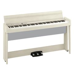 KORG C1 AIR WA Digital Piano 88 keys - KORG