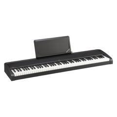 KORG B2-N Digital stage piano with 88 keys - KORG