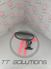 MINI R60 R61 υποβραχιόνιο-τεμπέλης μέση μπροστά 51169807337-thumb-1