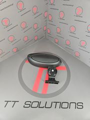 MINI R60 R61 υποβραχιόνιο-τεμπέλης μέση μπροστά 51169807337-thumb-2