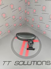 MINI R60 R61 υποβραχιόνιο-τεμπέλης μέση μπροστά 51169807337-thumb-3