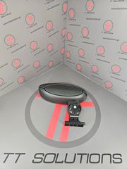 MINI R60 R61 υποβραχιόνιο-τεμπέλης μέση μπροστά 51169807337-thumb-4