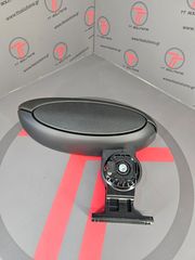 MINI R60 R61 υποβραχιόνιο-τεμπέλης μέση μπροστά 51169807337-thumb-5