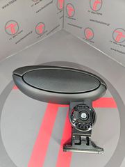 MINI R60 R61 υποβραχιόνιο-τεμπέλης μέση μπροστά 51169807337-thumb-6