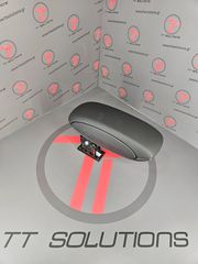 MINI R60 R61 υποβραχιόνιο-τεμπέλης μέση μπροστά 51169807337-thumb-7