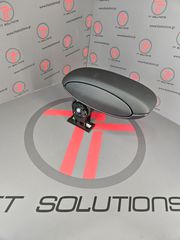 MINI R60 R61 υποβραχιόνιο-τεμπέλης μέση μπροστά 51169807337-thumb-8