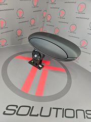 MINI R60 R61 υποβραχιόνιο-τεμπέλης μέση μπροστά 51169807337-thumb-9