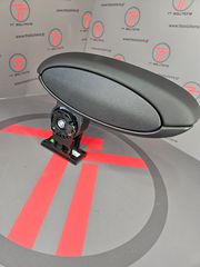 MINI R60 R61 υποβραχιόνιο-τεμπέλης μέση μπροστά 51169807337-thumb-10