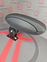 MINI R60 R61 υποβραχιόνιο-τεμπέλης μέση μπροστά 51169807337-thumb-11