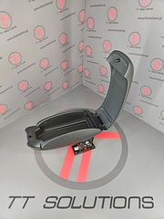 MINI R60 R61 υποβραχιόνιο-τεμπέλης μέση μπροστά 51169807337-thumb-12