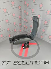 MINI R60 R61 υποβραχιόνιο-τεμπέλης μέση μπροστά 51169807337-thumb-13