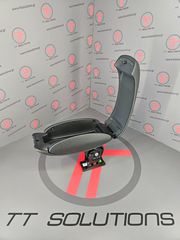 MINI R60 R61 υποβραχιόνιο-τεμπέλης μέση μπροστά 51169807337-thumb-14