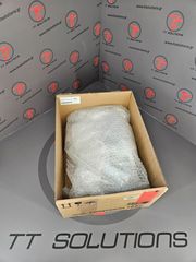 MINI R60 R61 υποβραχιόνιο-τεμπέλης μέση μπροστά 51169807337-thumb-15