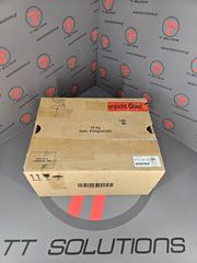 MINI R60 R61 υποβραχιόνιο-τεμπέλης μέση μπροστά 51169807337-thumb-18