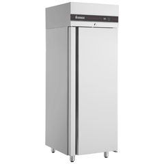 Inomak Επαγγελματικό Ψυγείο Θάλαμος Π72xΒ86.8xΥ210cm Cypress