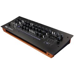 KORG MINILOGUE XD-M Analog module synthesizer - KORG