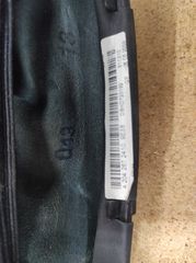 ΛΕΒΙΕΣ ΤΑΧΥΤΗΤΩΝ (ΑΥΤΟΜΑΤΟΣ) MERCEDES C-CLASS W204-thumb-1