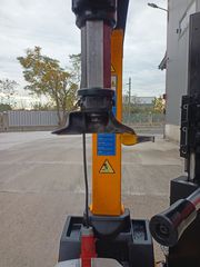 Corghi Proline 322  2V-thumb-3
