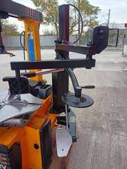 Corghi Proline 322  2V-thumb-4