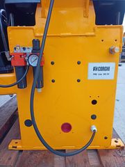 Corghi Proline 322  2V-thumb-2