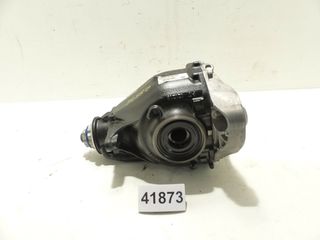 BMW G20 G22 διαφορικό πίσω άξονα Ι=2.56 33109844585