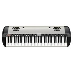 KORG SV2-73S Vintage stage piano 73 keys - KORG
