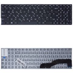 Πληκτρολόγιο Laptop Eλληνικό - Greek Keyboard for ASUS (X540UB)  X540UB-DM032T X540UB-GQ033T X540UB-DM138T - (Κωδ.40382GR)