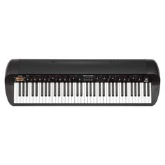 KORG SV2-73 Vintage stage piano 73 keys - KORG
