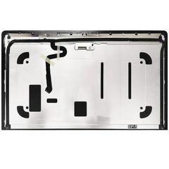 Οθόνη Laptop Panel 27" Apple IMAC A2115 Early 2019 5120x2880 5k LM270QQ1-SDE1 (SD)(E1) Screen Assembly EMC 3194 3442 LCD LED IPS Screen Front Glass Assembly Retina ( Κωδ. 1-SCR0161 )