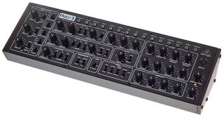 Behringer Pro-1 Analogue Synthesiser - Behringer