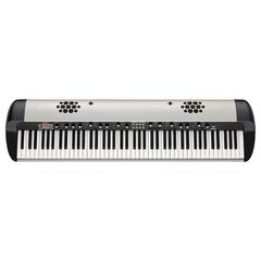 KORG SV2-88S Vintage stage piano 88 keys - KORG
