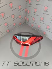 BMW G23 G83 M4 πίσω φανάρι δεξιά 63219479090