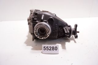 BMW X1 E84 Διαφορικό πίσω άξονα I=3,15 33107611129