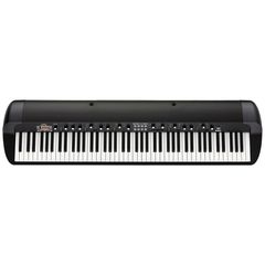 KORG SV2-88 Vintage stage piano 88 keys - KORG