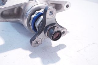 BMW G30 G31 Διαφορικό πίσω άξονα 205AL I=3,46 33108662665-thumb-5