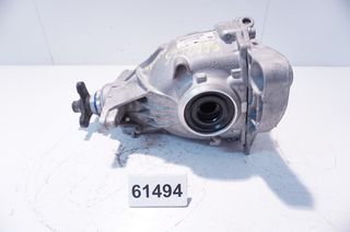 BMW G30 G31 Διαφορικό πίσω άξονα 205AL I=3,46 33108662665