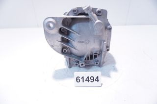 BMW G30 G31 Διαφορικό πίσω άξονα 205AL I=3,46 33108662665-thumb-3