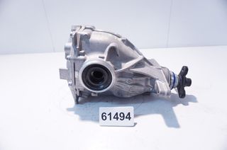 BMW G30 G31 Διαφορικό πίσω άξονα 205AL I=3,46 33108662665-thumb-1