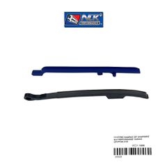 ΓΛΥΣΤΡΕΣ ΚΑΔΕΝΑΣ ΣΕΤ ΔΙΑΔΡΟΜΗΣ NLK PERFORMANCE YAMAHA CRYPTON X135