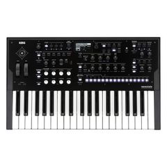 KORG WAVESTATE Synthesizer with Wave Sequencing 37 keys - KORG