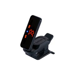 KORG PITCHCLIP PC-2+ Tuner for string instruments - KORG