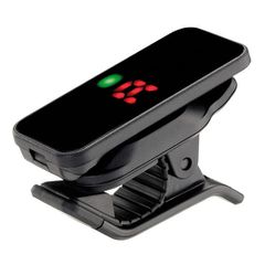 KORG PITCHCLIP PC-2 Chromatic tuner for acoustic/electric instruments - KORG