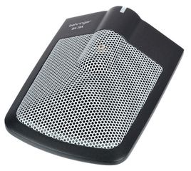 Behringer BA 19A Condenser boundary microphone - Behringer